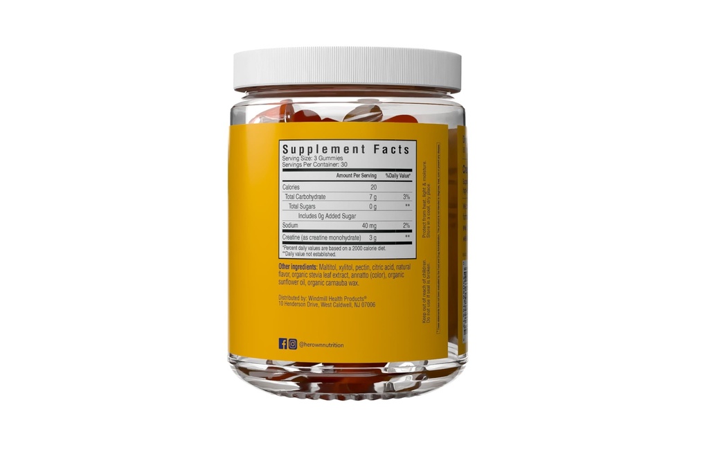 her-own-creatine-gummies-for-women-3g-cr-2.jpg