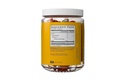 her-own-creatine-gummies-for-women-3g-cr-2.jpg