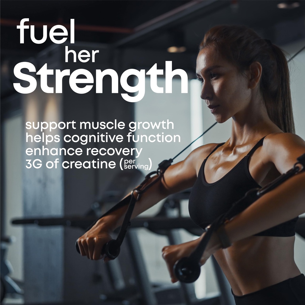 her-own-creatine-gummies-for-women-3g-cr-4.jpg