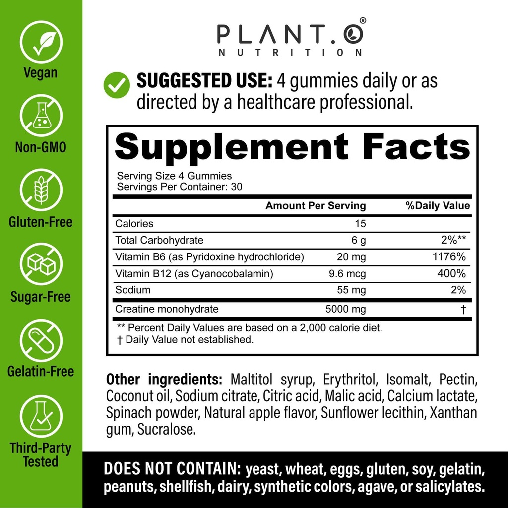 creatine-monohydrate-gummies-sugar-free--3.jpg