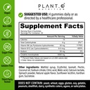 creatine-monohydrate-gummies-sugar-free--3.jpg