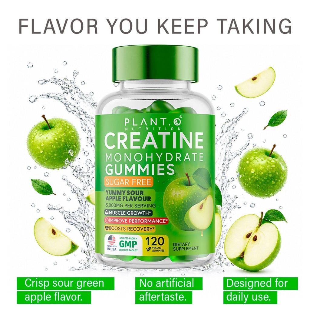 creatine-monohydrate-gummies-sugar-free--6.jpg