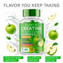 creatine-monohydrate-gummies-sugar-free--6.jpg