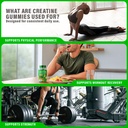 creatine-monohydrate-gummies-sugar-free--5.jpg