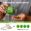 creatine-monohydrate-gummies-sugar-free--4.jpg