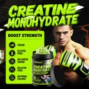 nsf-certified-creatine-gummy-creatine-mo-3.jpg