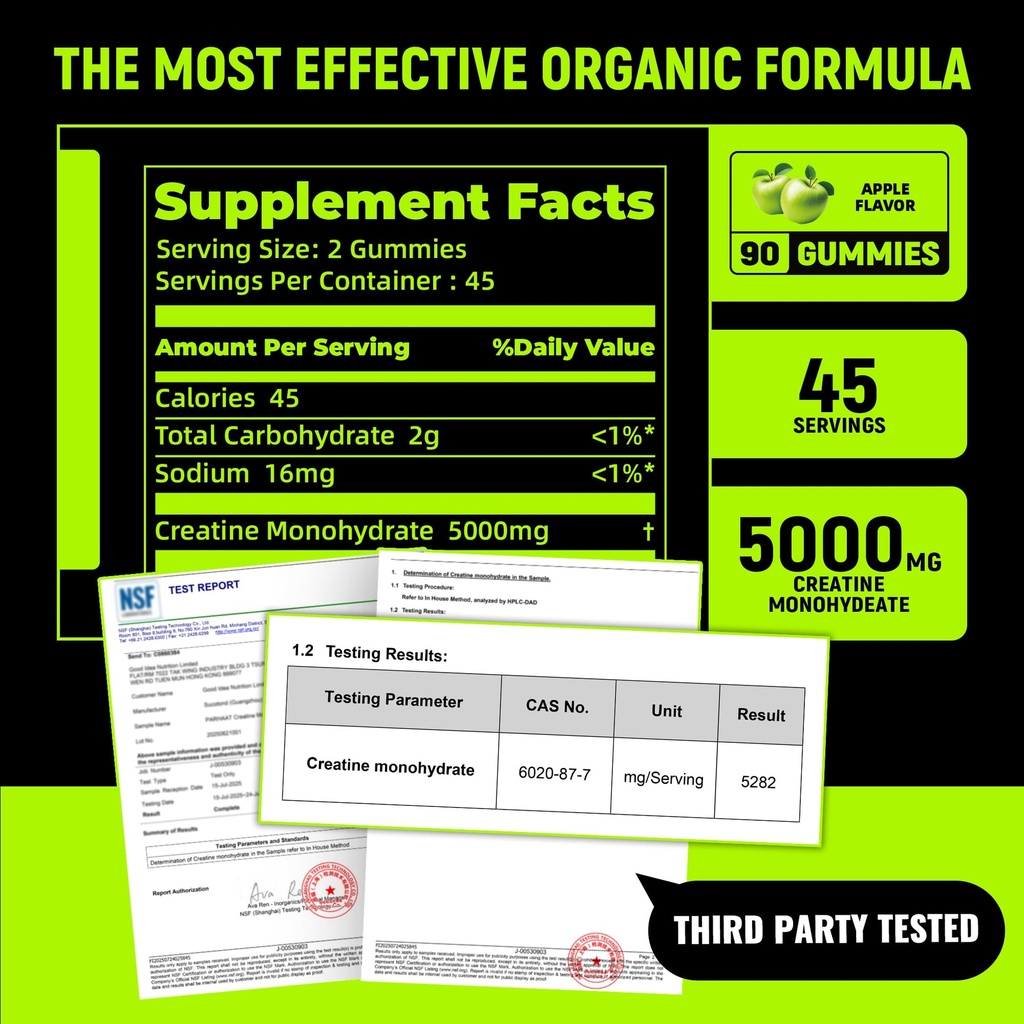 nsf-certified-creatine-gummy-creatine-mo-2.jpg