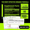 nsf-certified-creatine-gummy-creatine-mo-2.jpg