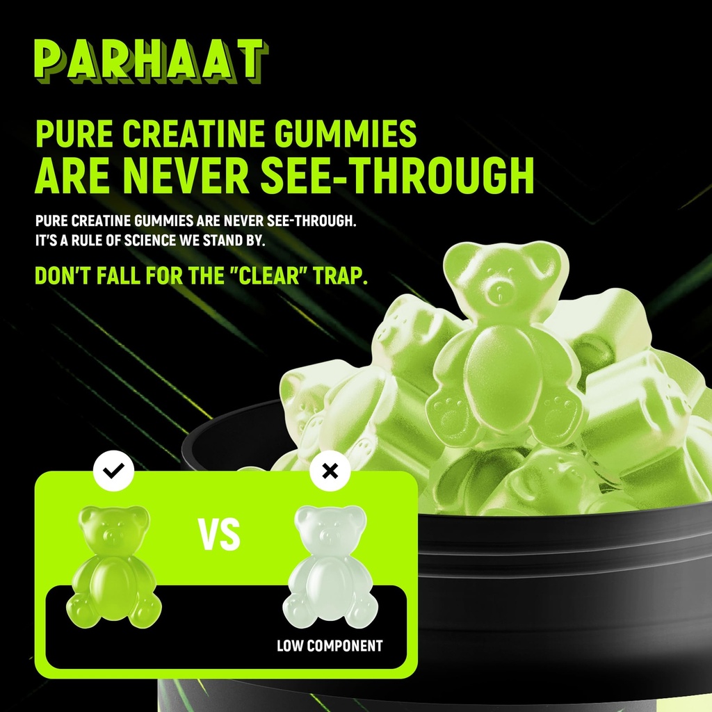 nsf-certified-creatine-gummy-creatine-mo-4.jpg