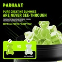 nsf-certified-creatine-gummy-creatine-mo-4.jpg