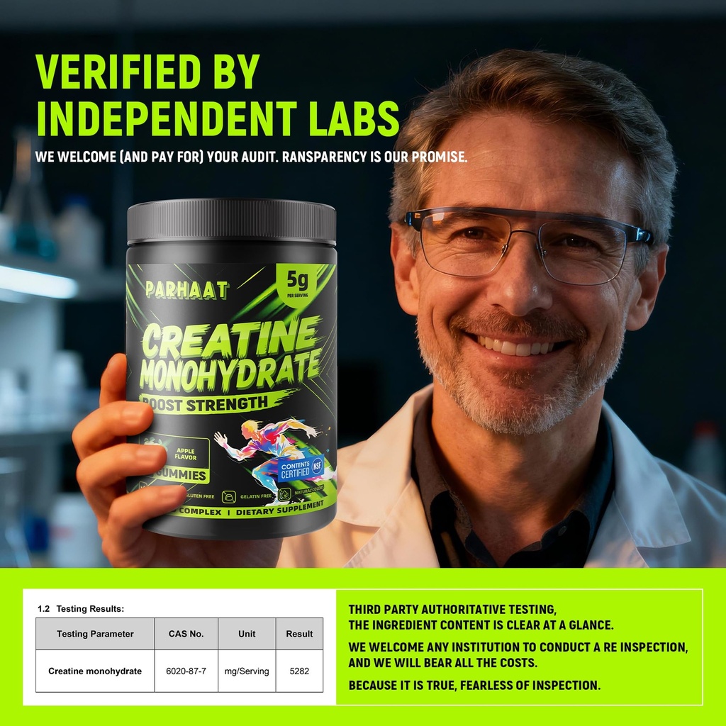 nsf-certified-creatine-gummy-creatine-mo-5.jpg
