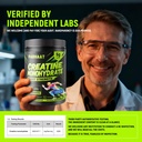 nsf-certified-creatine-gummy-creatine-mo-5.jpg