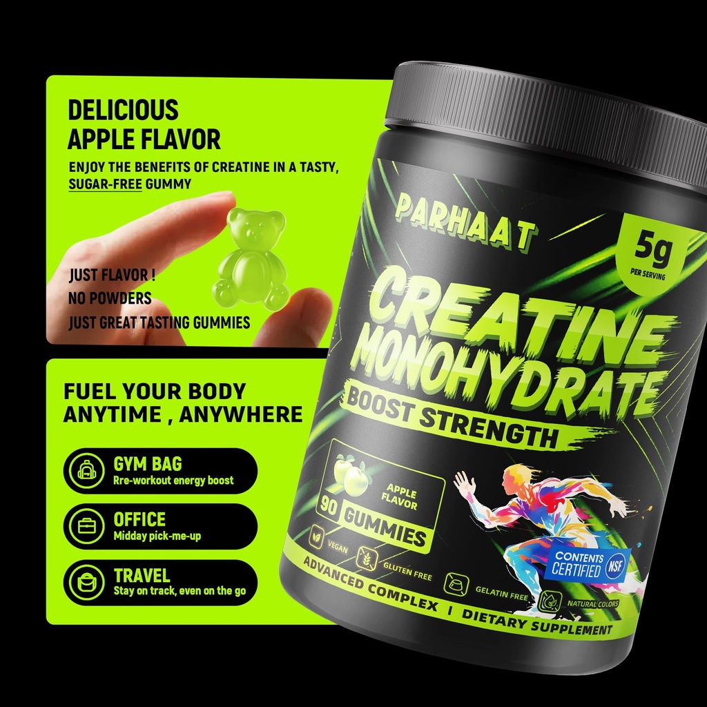 nsf-certified-creatine-gummy-creatine-mo-6.jpg