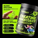 nsf-certified-creatine-gummy-creatine-mo-6.jpg