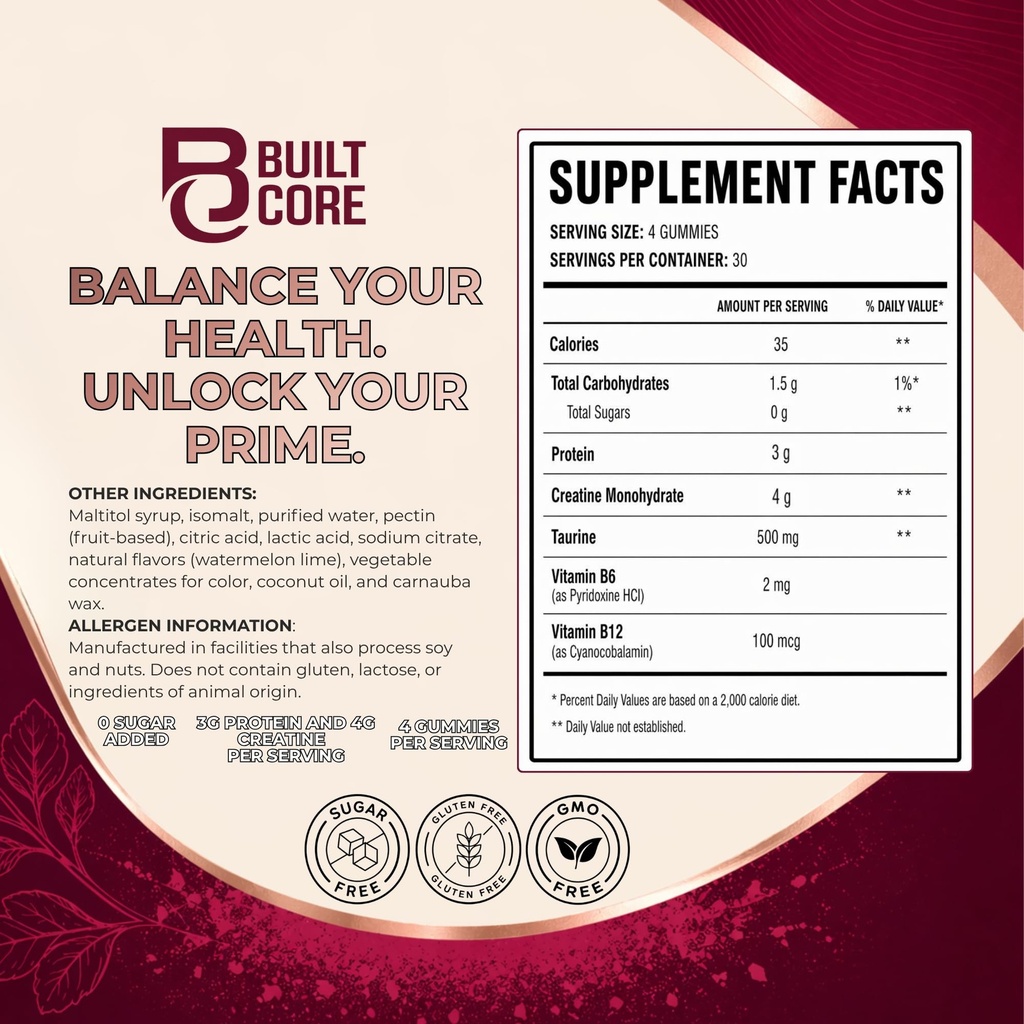 creatine-protein-gummies-4g-of-creatine--3.jpg