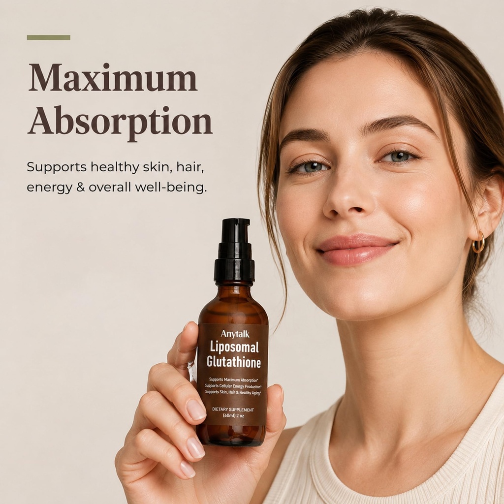 anytalk-liposomal-glutathione-liquid-sup-2.jpg