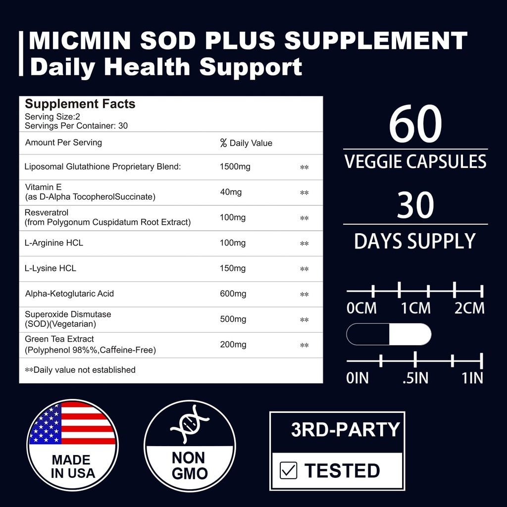 500mg-superoxide-dismutase-supplement-so-2.jpg