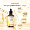 heivy-liquid-vitamin-d-drops-4000-iu-100-3.jpg