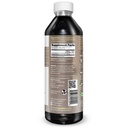 herbal-papaya-bamboo-silica-supplements--3.jpg