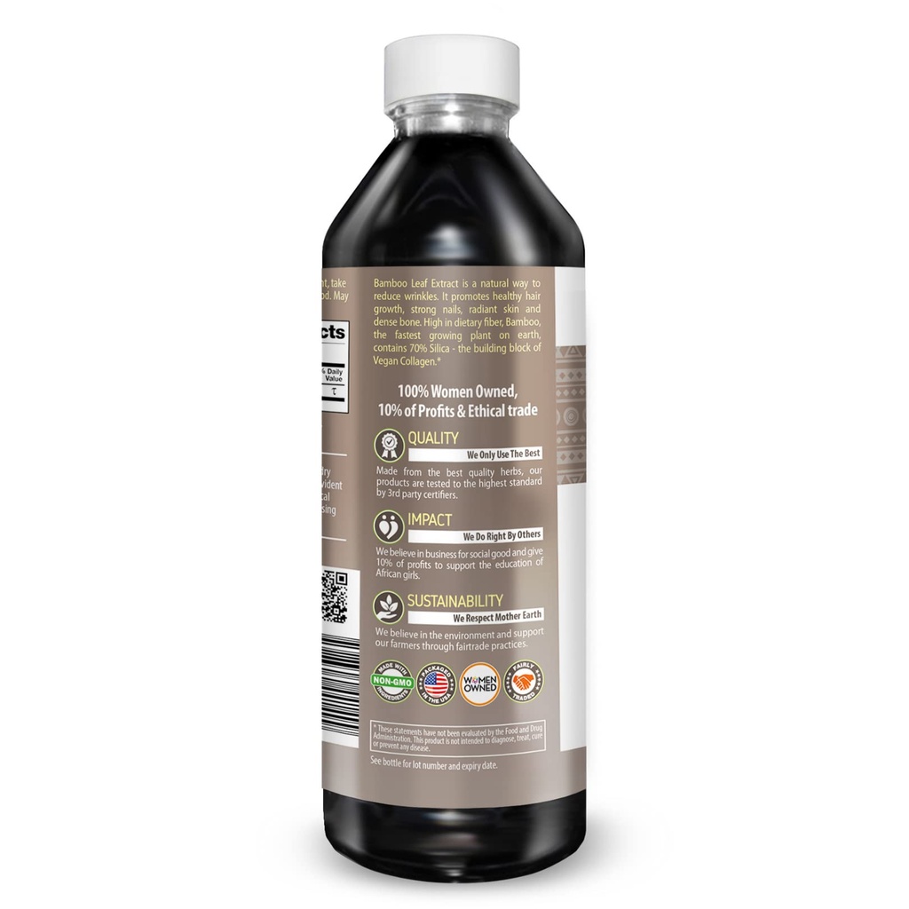 herbal-papaya-bamboo-silica-supplements--4.jpg