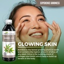 herbal-papaya-bamboo-silica-supplements--5.jpg