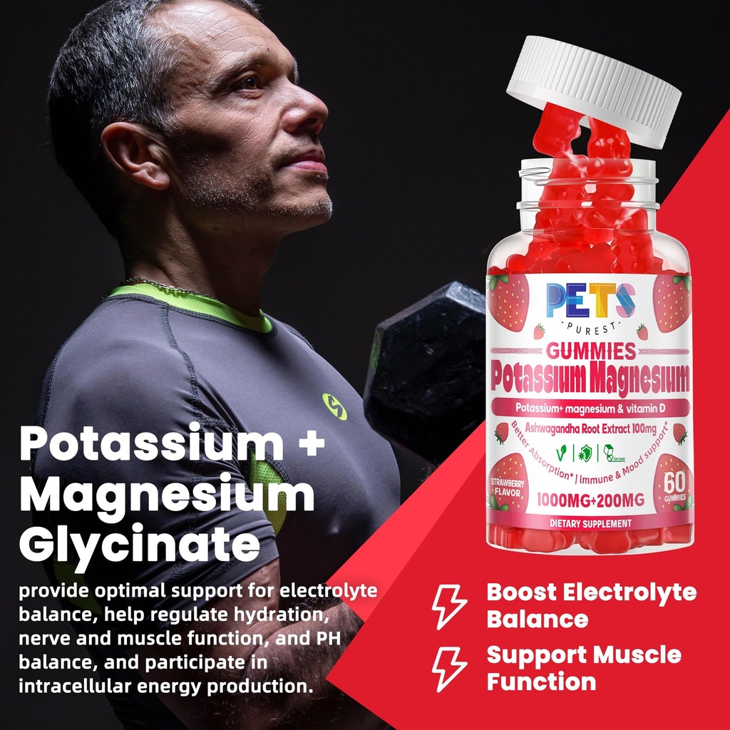 potassium-magnesium-gummies-high-absorpt-4.jpg