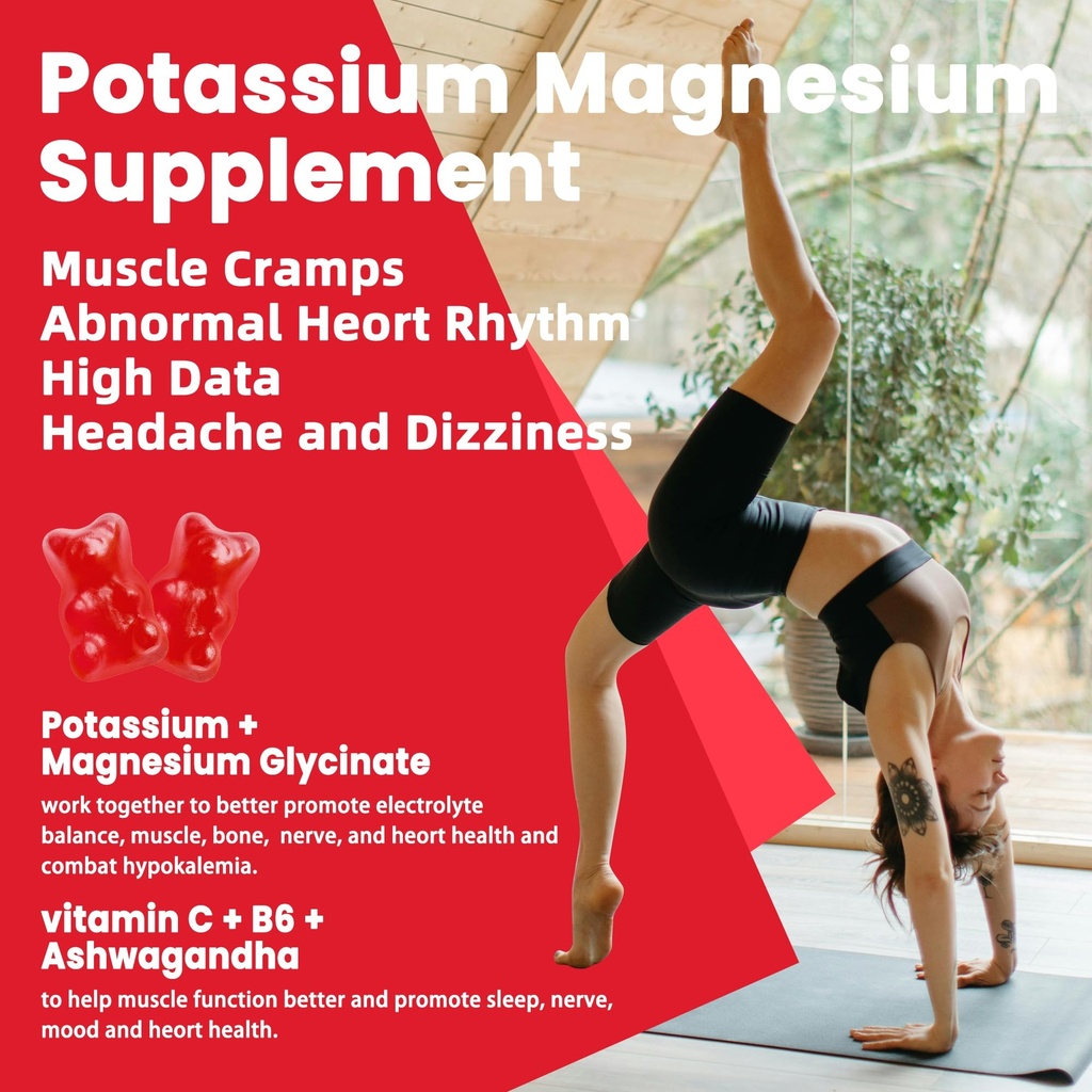 potassium-magnesium-gummies-high-absorpt-3.jpg