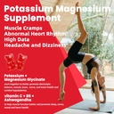 potassium-magnesium-gummies-high-absorpt-3.jpg