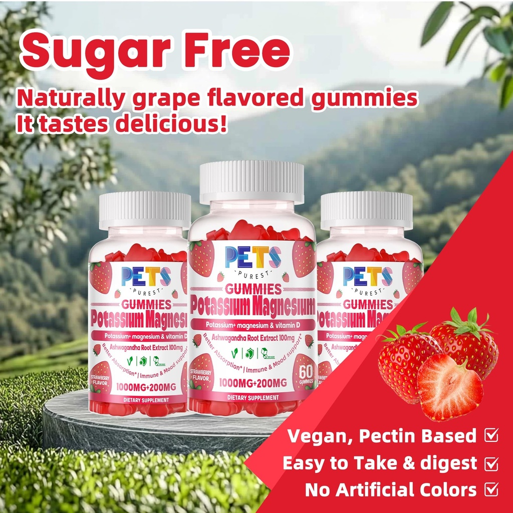 potassium-magnesium-gummies-high-absorpt-6.jpg