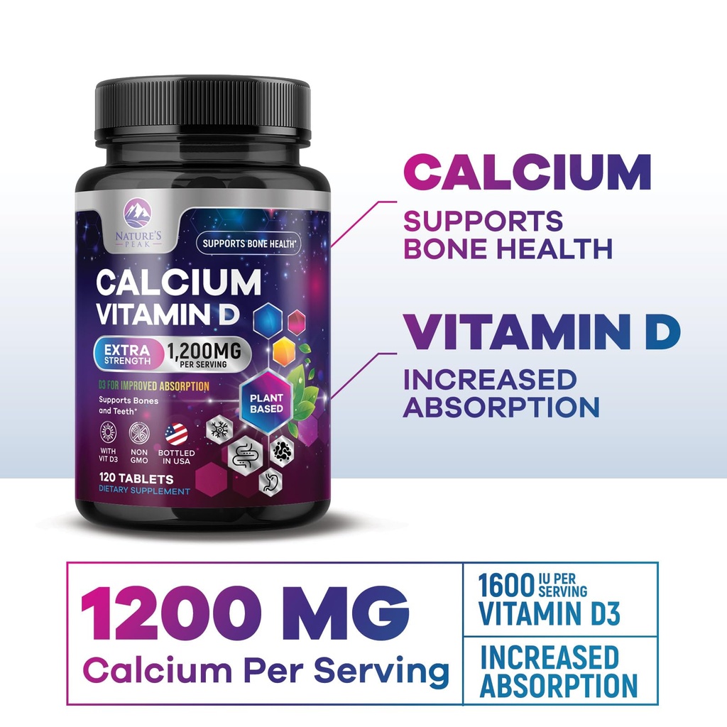 calcium-1200-mg-per-serving-with-vitamin-3.jpg