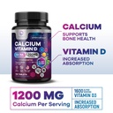 calcium-1200-mg-per-serving-with-vitamin-3.jpg
