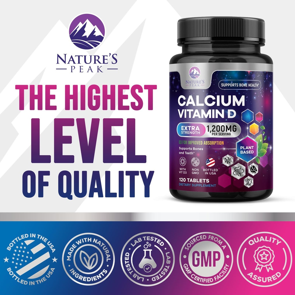 calcium-1200-mg-per-serving-with-vitamin-4.jpg