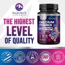 calcium-1200-mg-per-serving-with-vitamin-4.jpg
