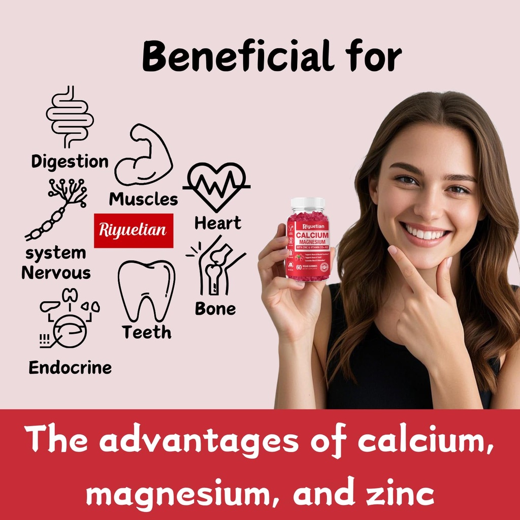 calcium-gummies-magnesium-zinc-with-vita-4.jpg