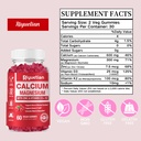 calcium-gummies-magnesium-zinc-with-vita-2.jpg