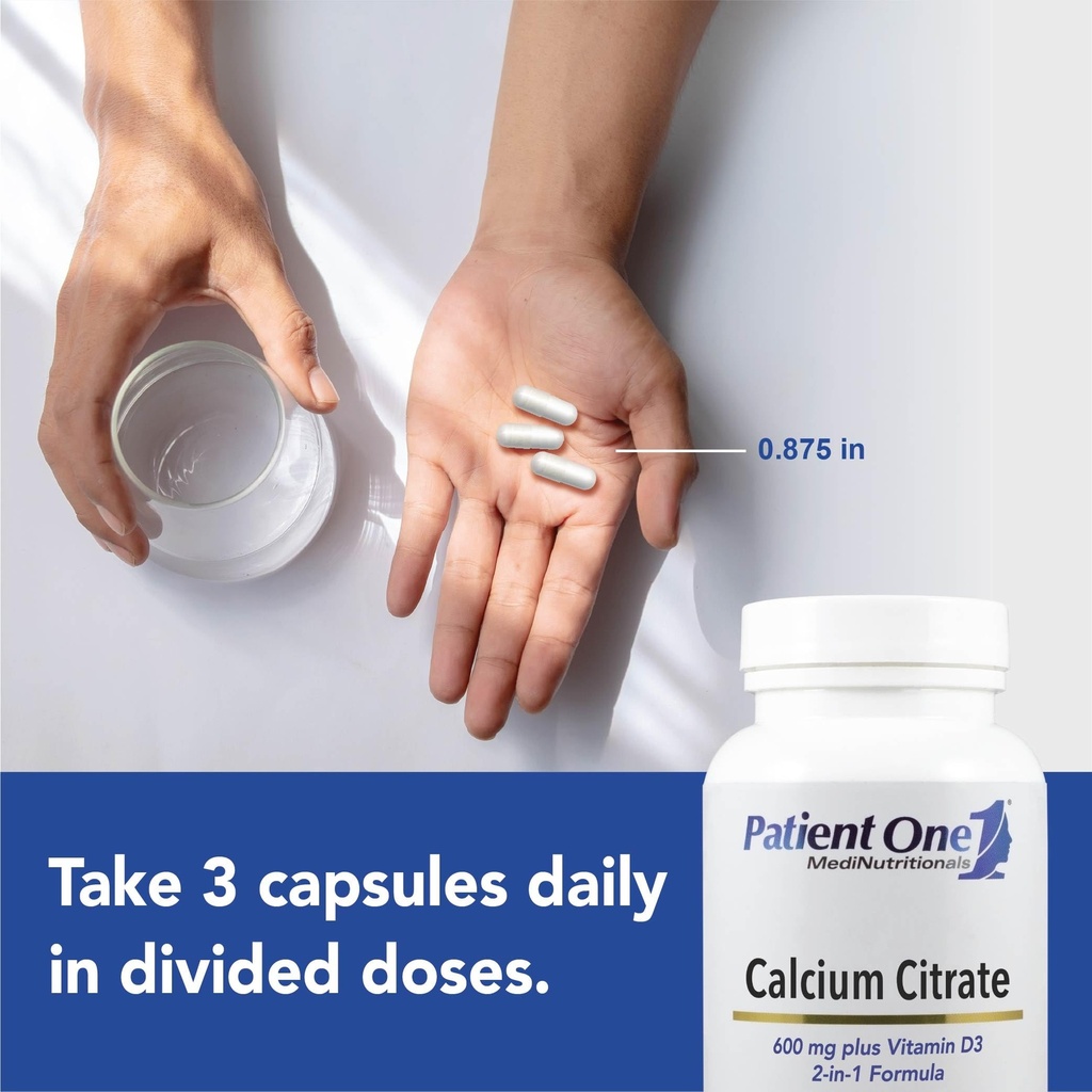 patient-one-calcium-citrate-plus-vitamin-3.jpg