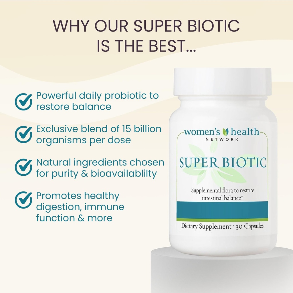 super-biotic-probiotic-supplement-for-di-3.jpg