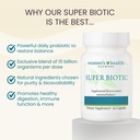 super-biotic-probiotic-supplement-for-di-3.jpg