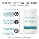 super-biotic-probiotic-supplement-for-di-2.jpg