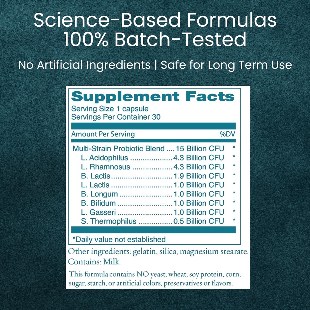 super-biotic-probiotic-supplement-for-di-4.jpg