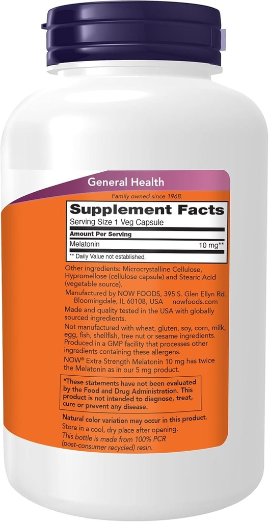 now-foods-supplements-melatonin-extra-st-2.jpg