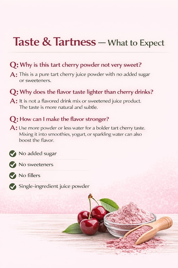 unleash-d-organic-organic-tart-cherry-ju-4.jpg