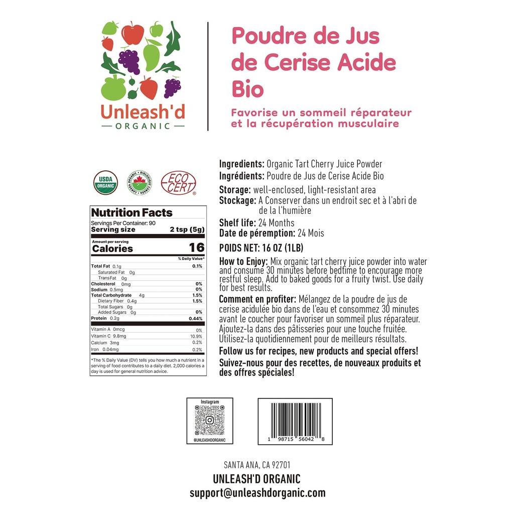 unleash-d-organic-organic-tart-cherry-ju-2.jpg