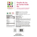unleash-d-organic-organic-tart-cherry-ju-2.jpg