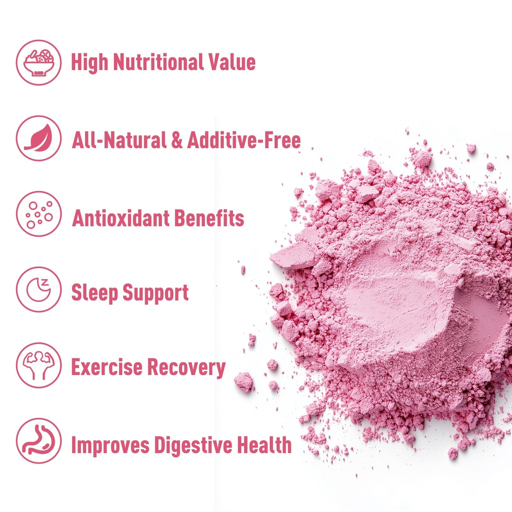 unleash-d-organic-organic-tart-cherry-ju-3.jpg