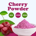 food-to-live-cherry-juice-powder-1-pound-4.jpg