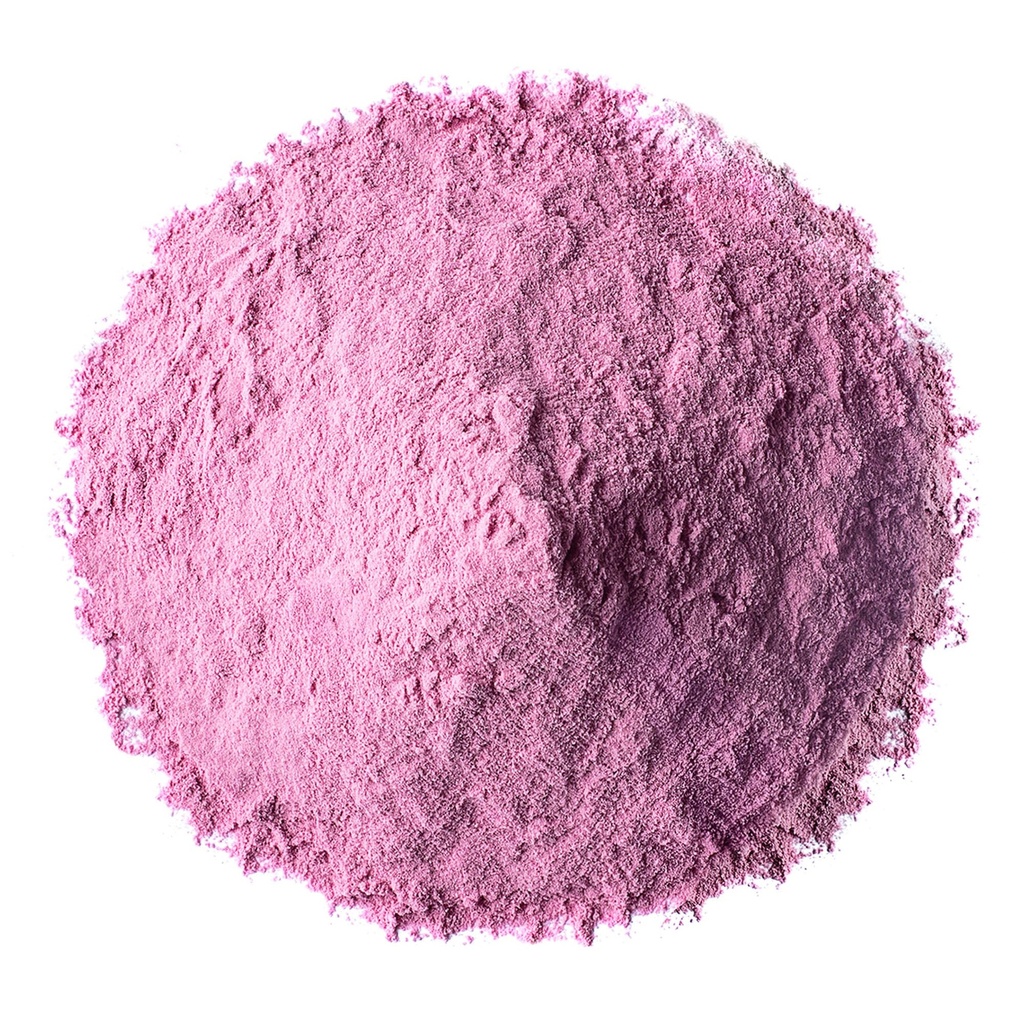 food-to-live-cherry-juice-powder-1-pound-3.jpg