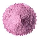 food-to-live-cherry-juice-powder-1-pound-3.jpg