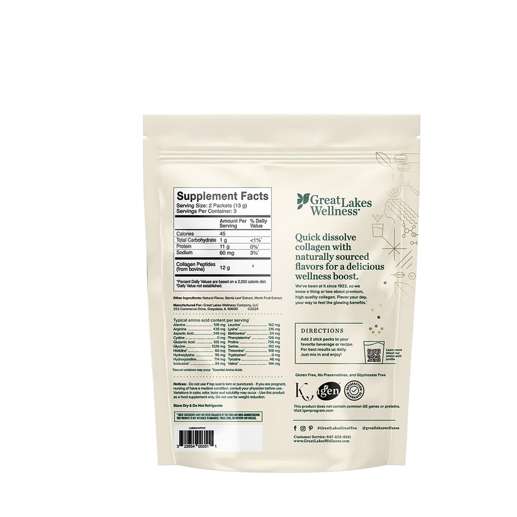 great-lakes-wellness-collagen-peptides-p-3.jpg