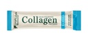 great-lakes-wellness-collagen-peptides-p-6.jpg